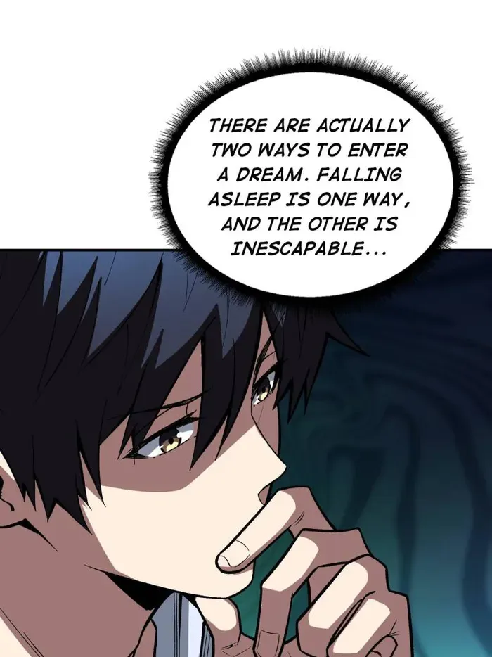 I’m Really Not The Villain Chapter 158 page 56 - 