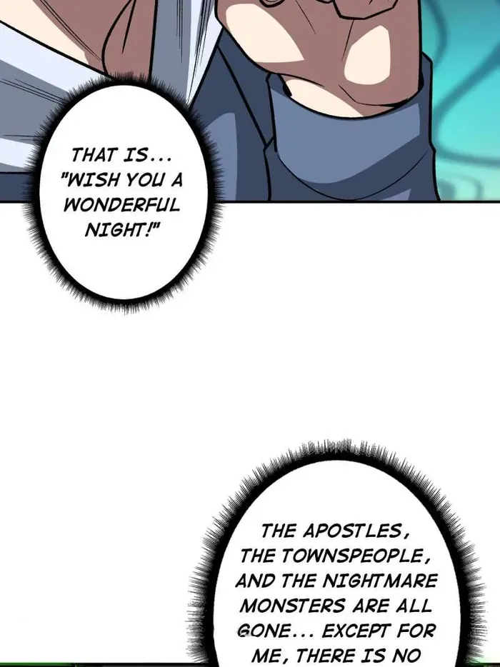 I’m Really Not The Villain Chapter 158 page 57 - 