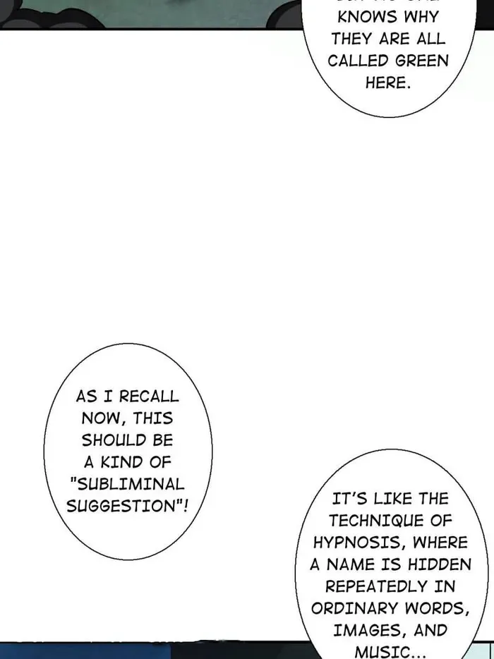 I’m Really Not The Villain Chapter 158 page 62 - 