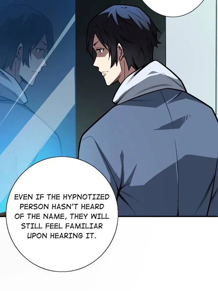I’m Really Not The Villain Chapter 158 page 63 - 