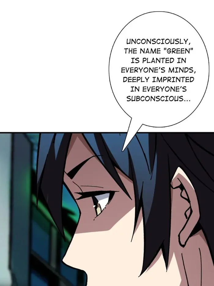 I’m Really Not The Villain Chapter 158 page 64 - 
