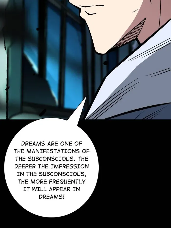 I’m Really Not The Villain Chapter 158 page 65 - 