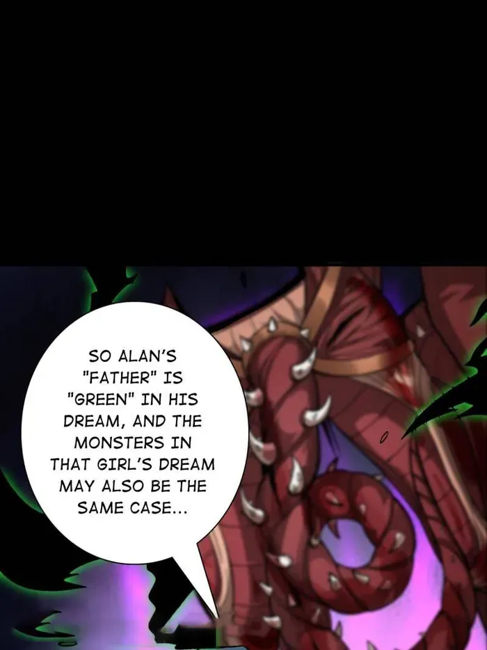 I’m Really Not The Villain Chapter 158 page 66 - 