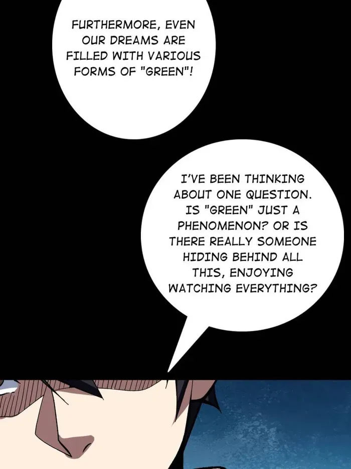 I’m Really Not The Villain Chapter 158 page 68 - 