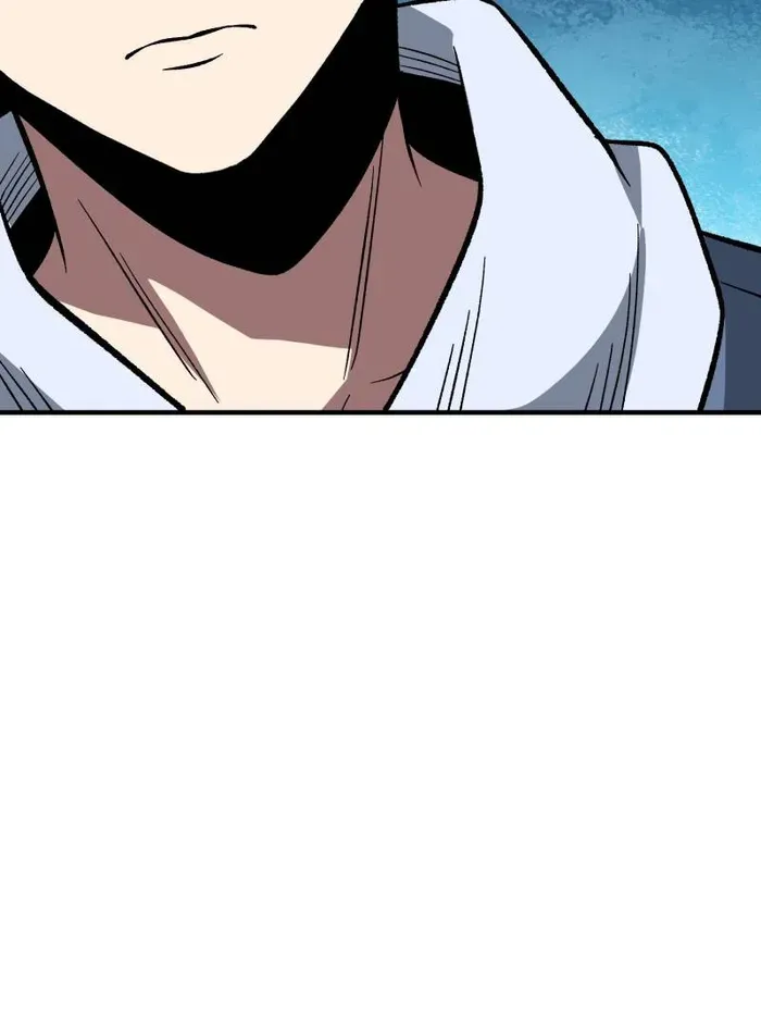 I’m Really Not The Villain Chapter 158 page 69 - 
