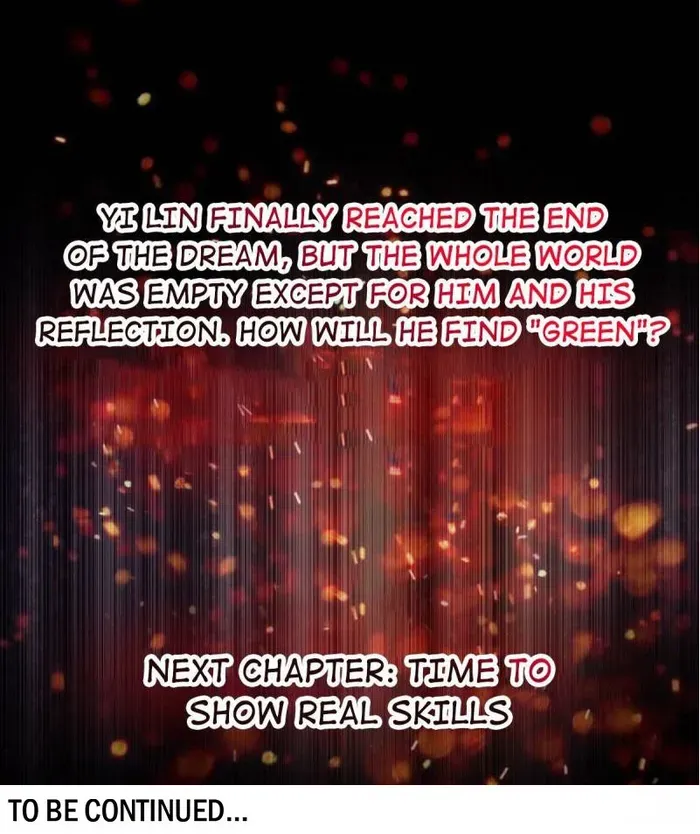 I’m Really Not The Villain Chapter 158 page 74 - 
