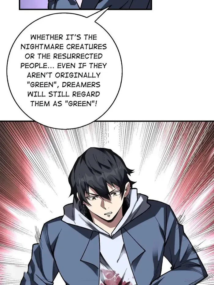 I’m Really Not The Villain Chapter 159 page 2 - 