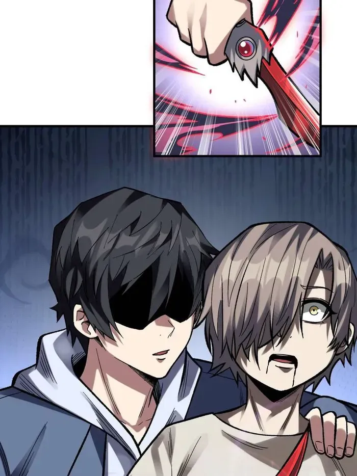 I’m Really Not The Villain Chapter 159 page 14 - 