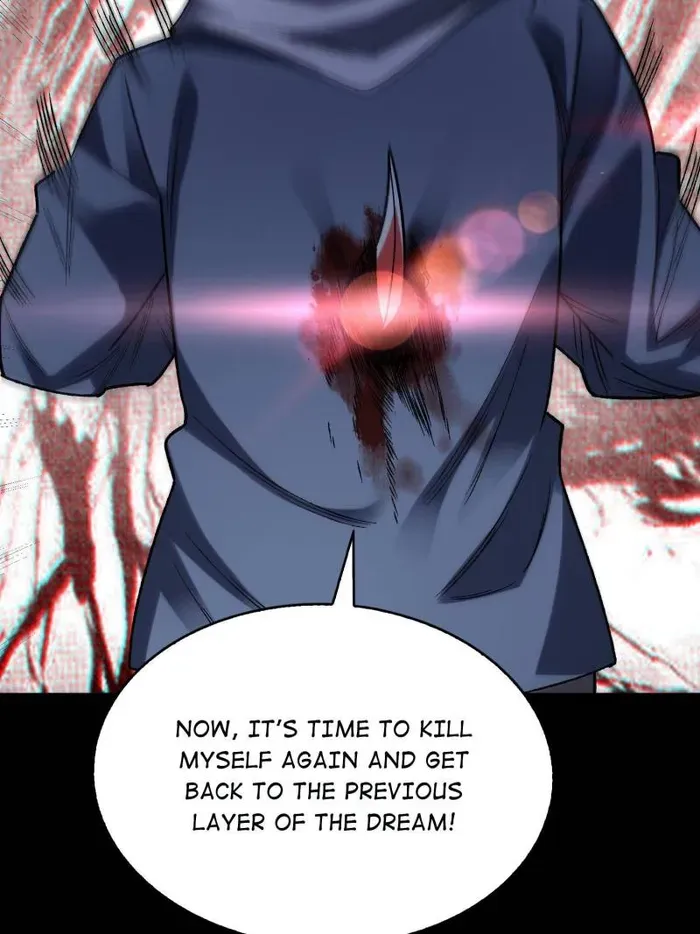 I’m Really Not The Villain Chapter 159 page 28 - 