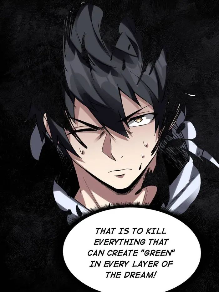 I’m Really Not The Villain Chapter 159 page 4 - 