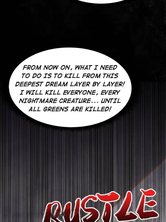 I’m Really Not The Villain Chapter 159 page 5 - 