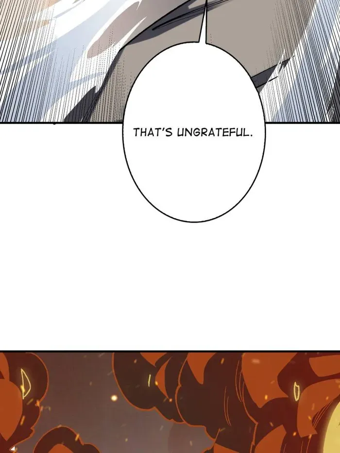 I’m Really Not The Villain Chapter 159 page 43 - 