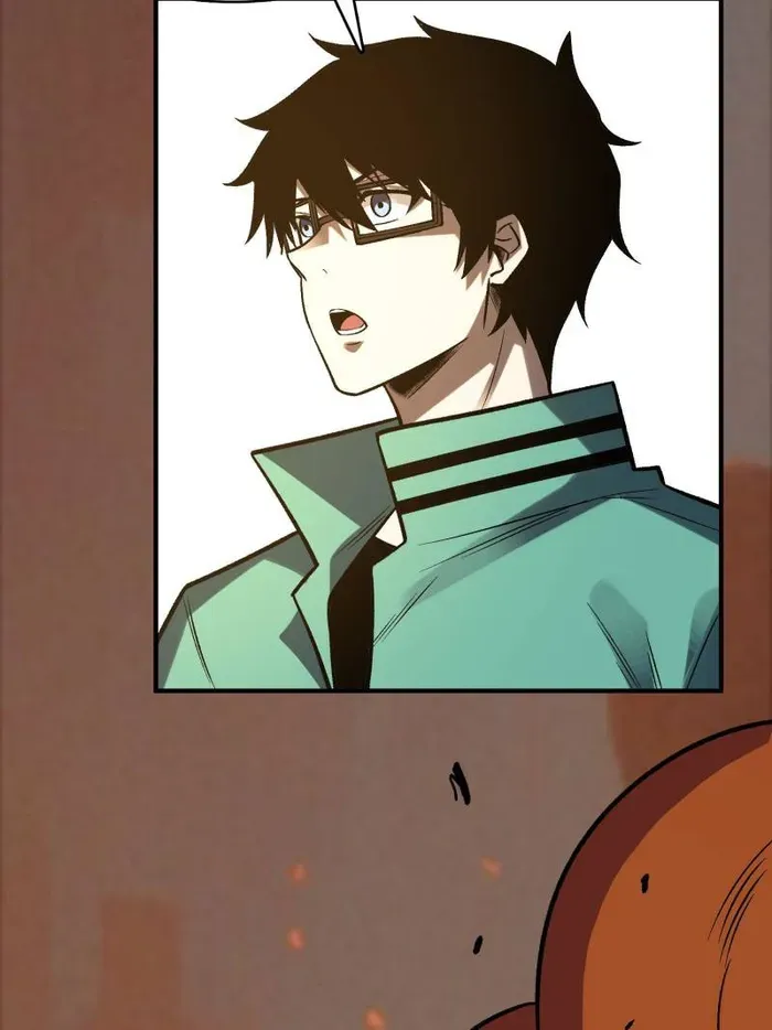 I’m Really Not The Villain Chapter 159 page 53 - 