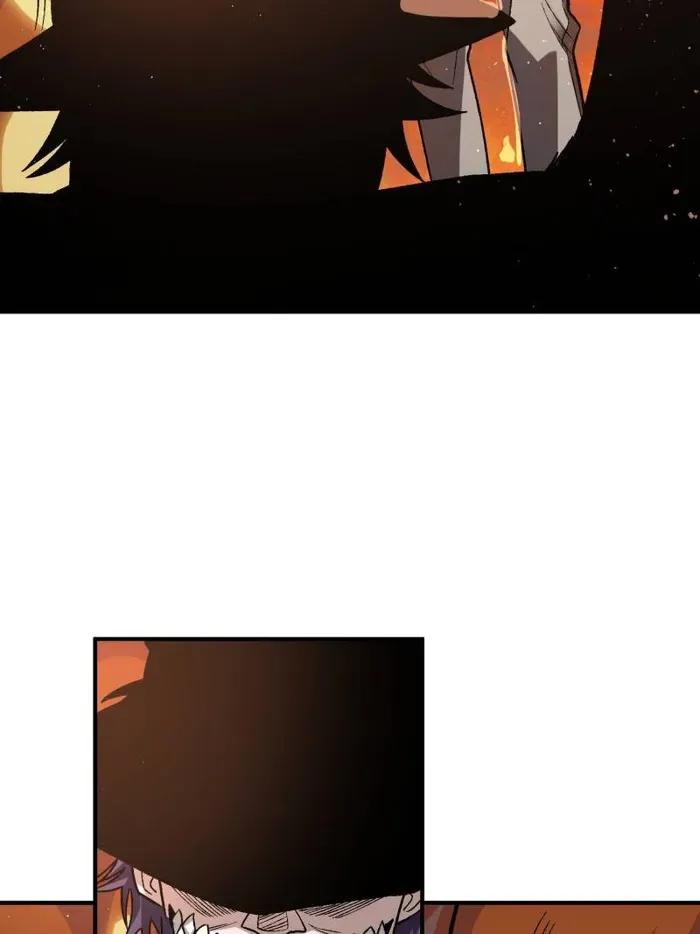 I’m Really Not The Villain Chapter 159 page 58 - 
