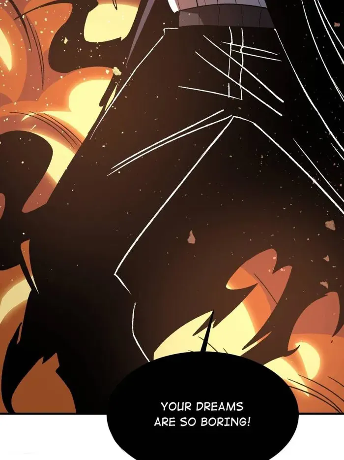 I’m Really Not The Villain Chapter 159 page 60 - 
