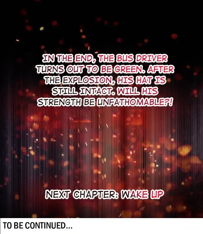 I’m Really Not The Villain Chapter 159 page 62 - 
