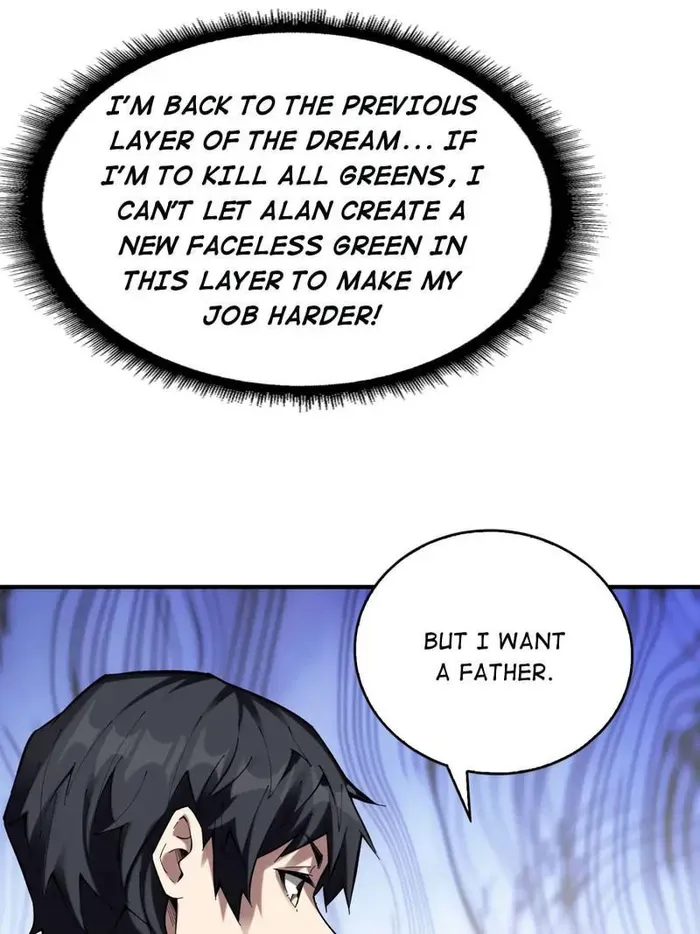I’m Really Not The Villain Chapter 159 page 10 - 
