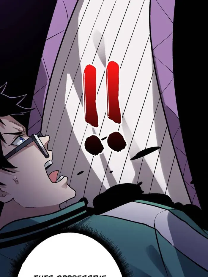 I’m Really Not The Villain Chapter 160 page 2 - 