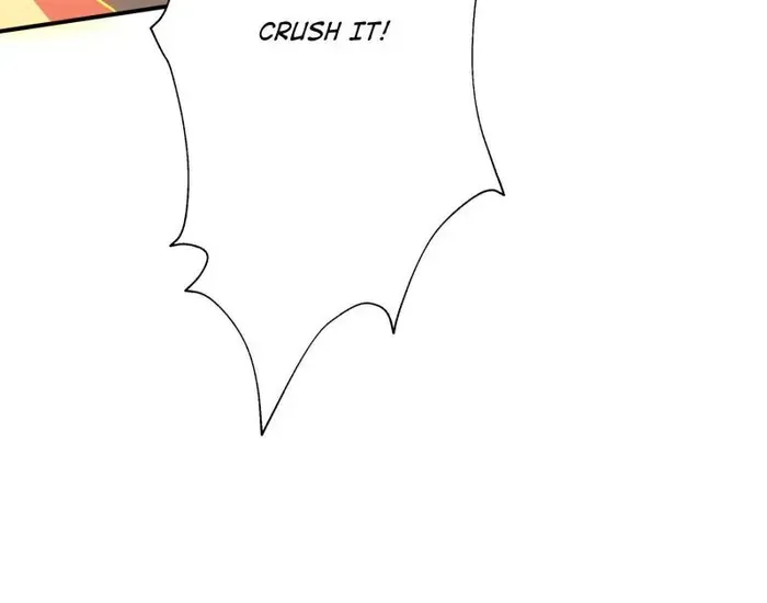 I’m Really Not The Villain Chapter 160 page 13 - 