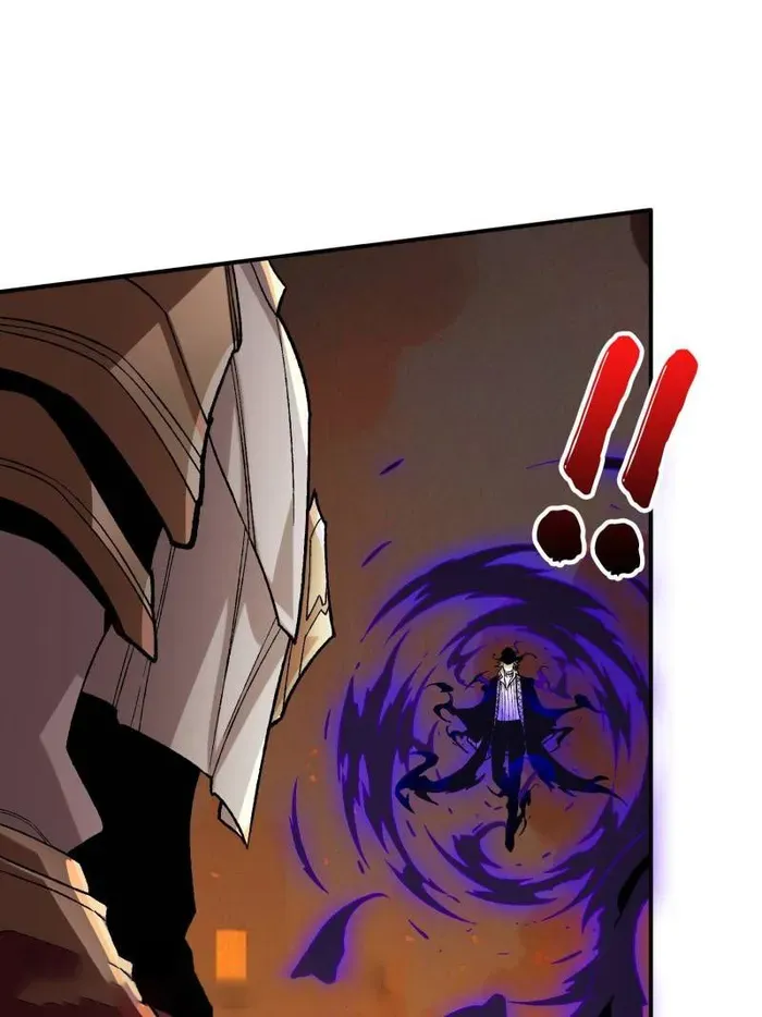 I’m Really Not The Villain Chapter 160 page 14 - 