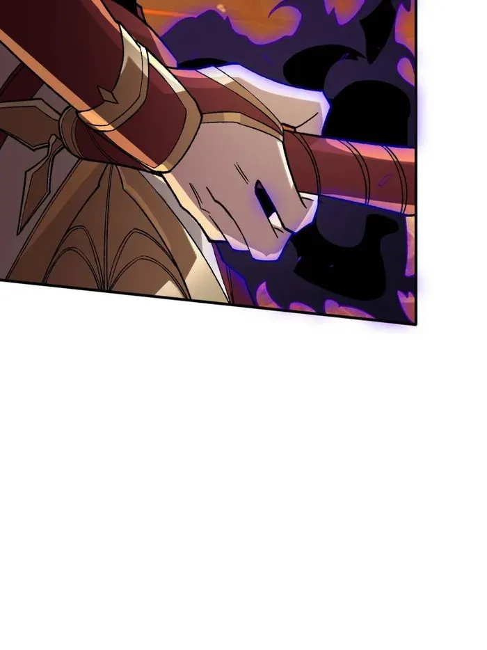 I’m Really Not The Villain Chapter 160 page 15 - 