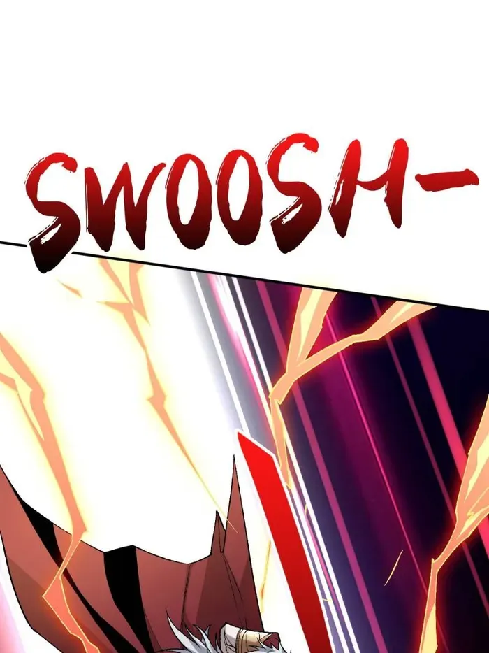 I’m Really Not The Villain Chapter 160 page 16 - 