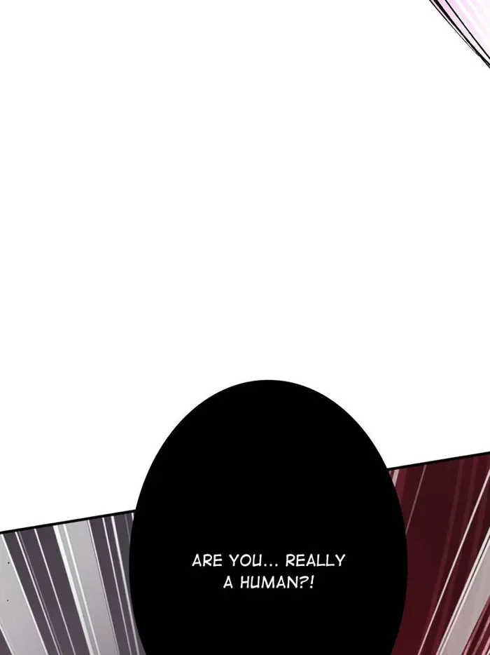 I’m Really Not The Villain Chapter 160 page 19 - 