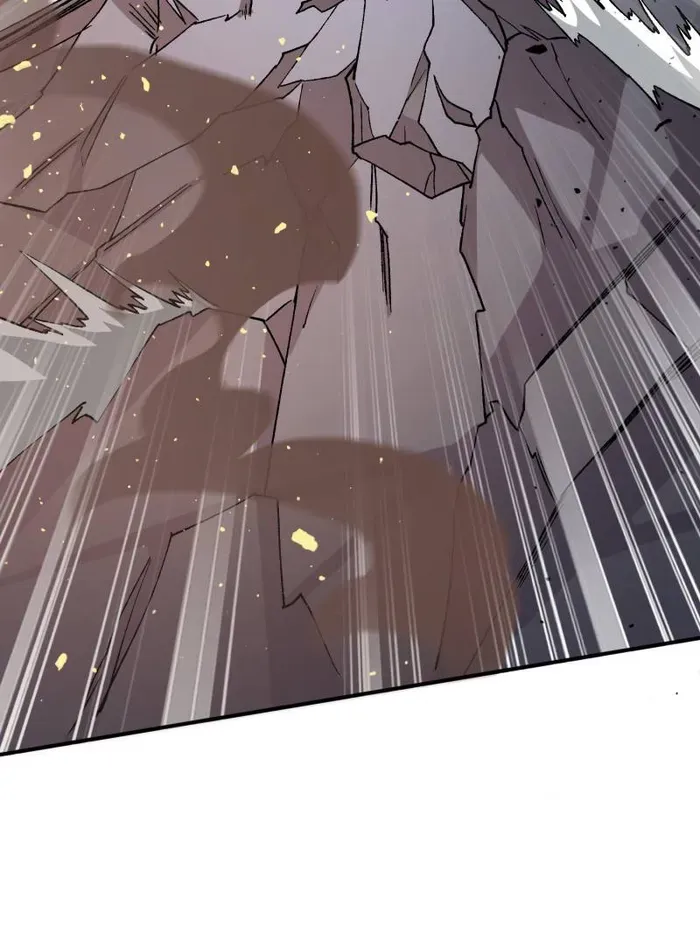 I’m Really Not The Villain Chapter 160 page 21 - 