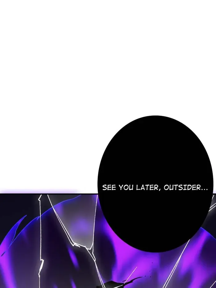 I’m Really Not The Villain Chapter 160 page 22 - 