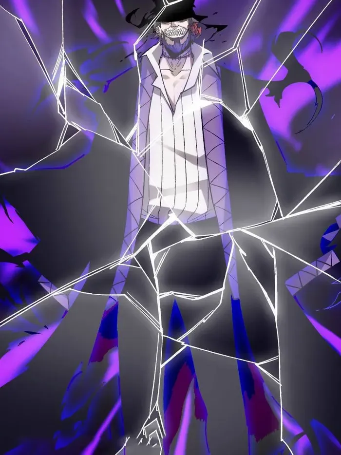 I’m Really Not The Villain Chapter 160 page 23 - 