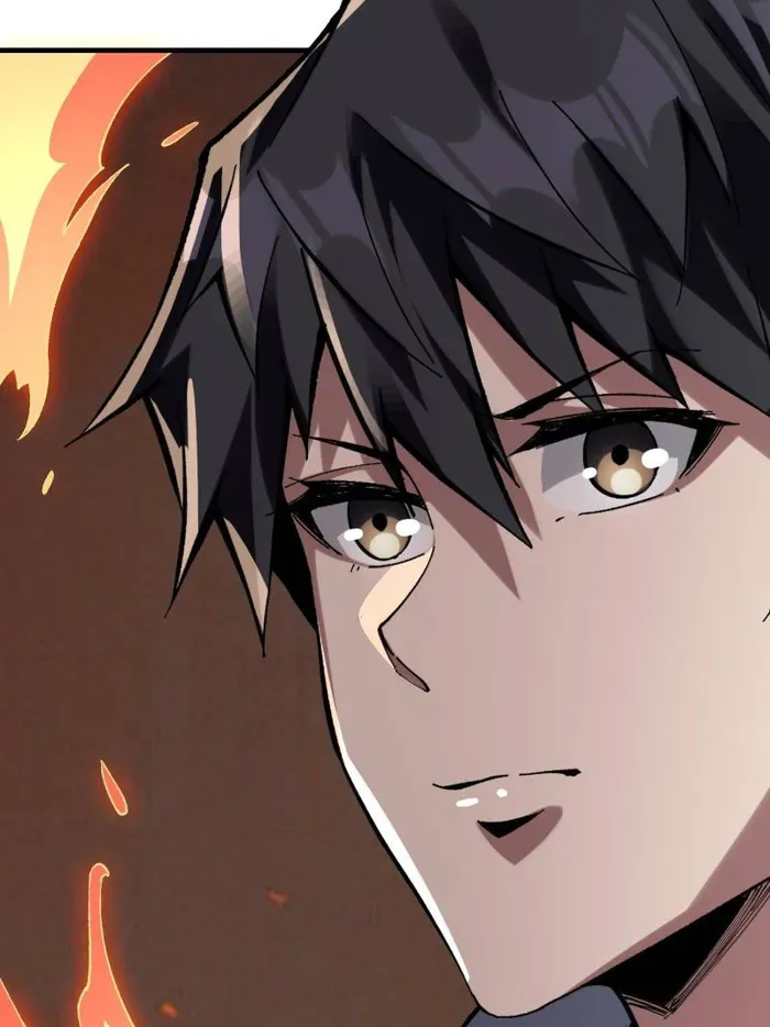 I’m Really Not The Villain Chapter 160 page 37 - 