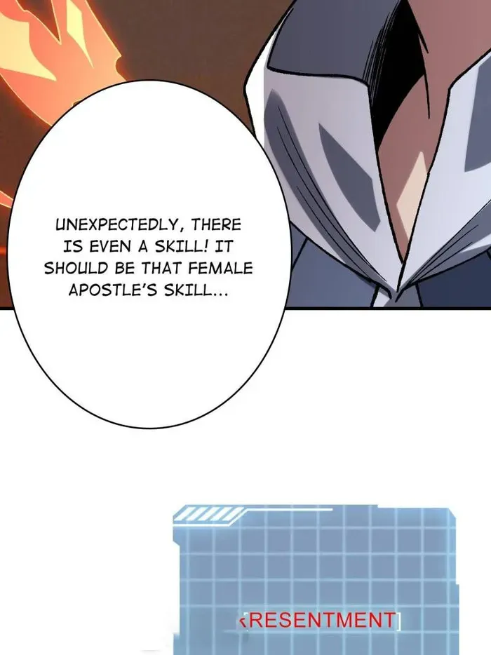 I’m Really Not The Villain Chapter 160 page 38 - 