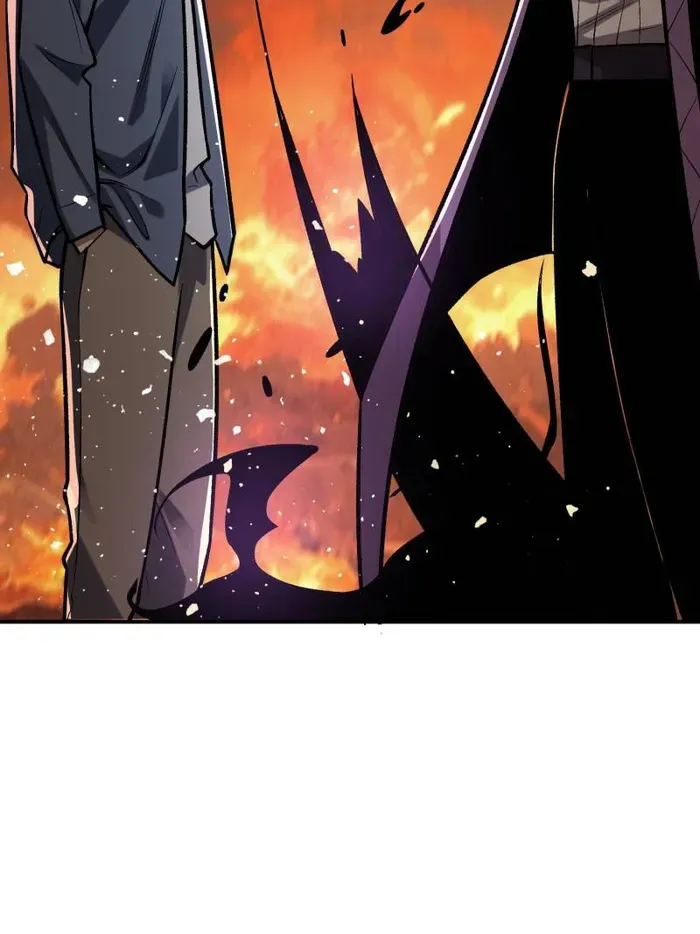 I’m Really Not The Villain Chapter 160 page 5 - 