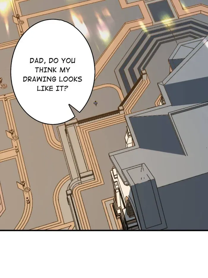 I’m Really Not The Villain Chapter 160 page 51 - 