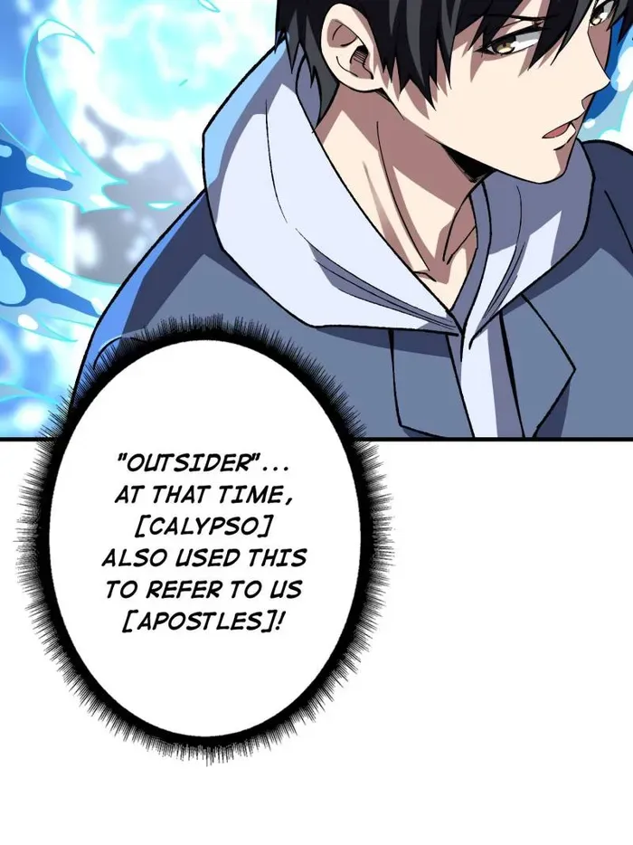 I’m Really Not The Villain Chapter 160 page 60 - 