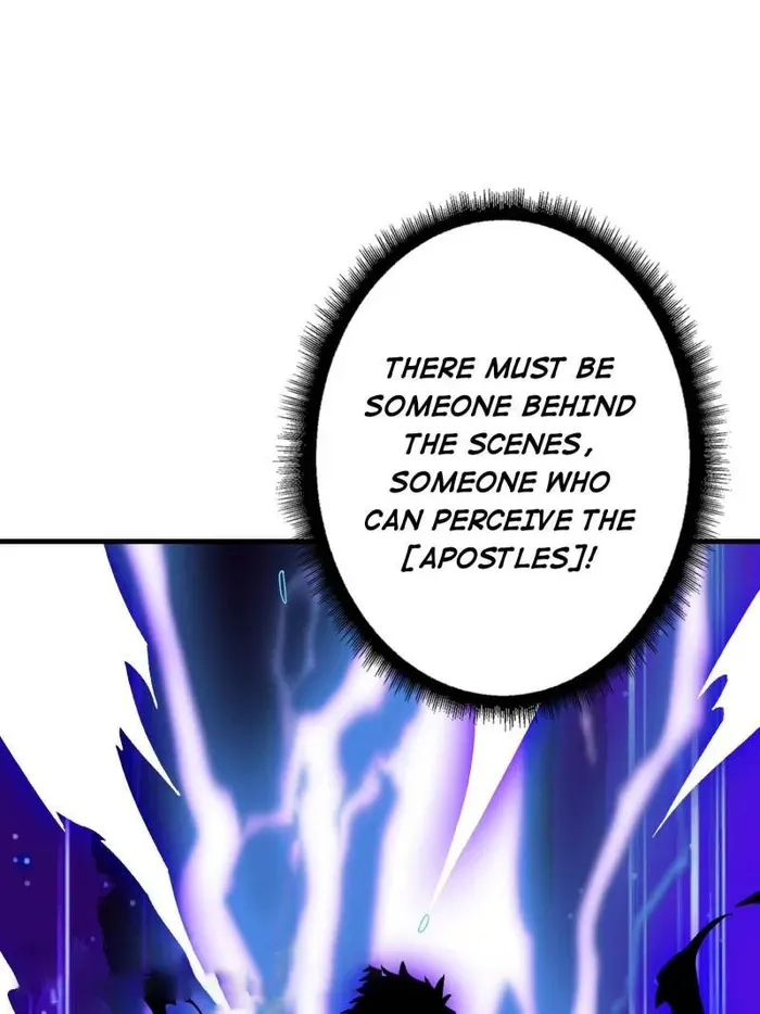 I’m Really Not The Villain Chapter 160 page 61 - 