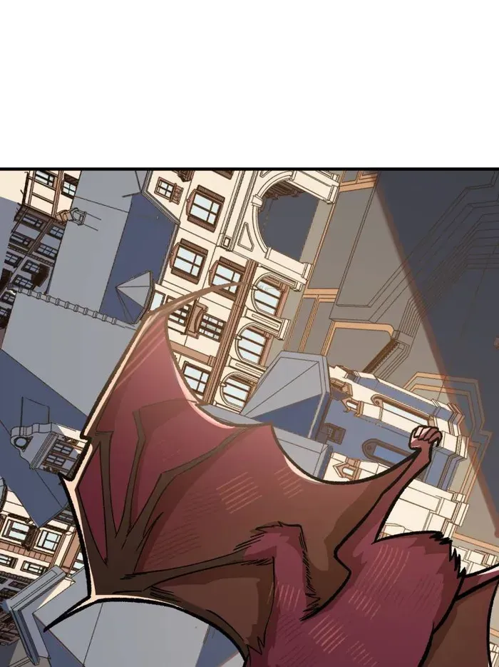 I’m Really Not The Villain Chapter 160 page 66 - 