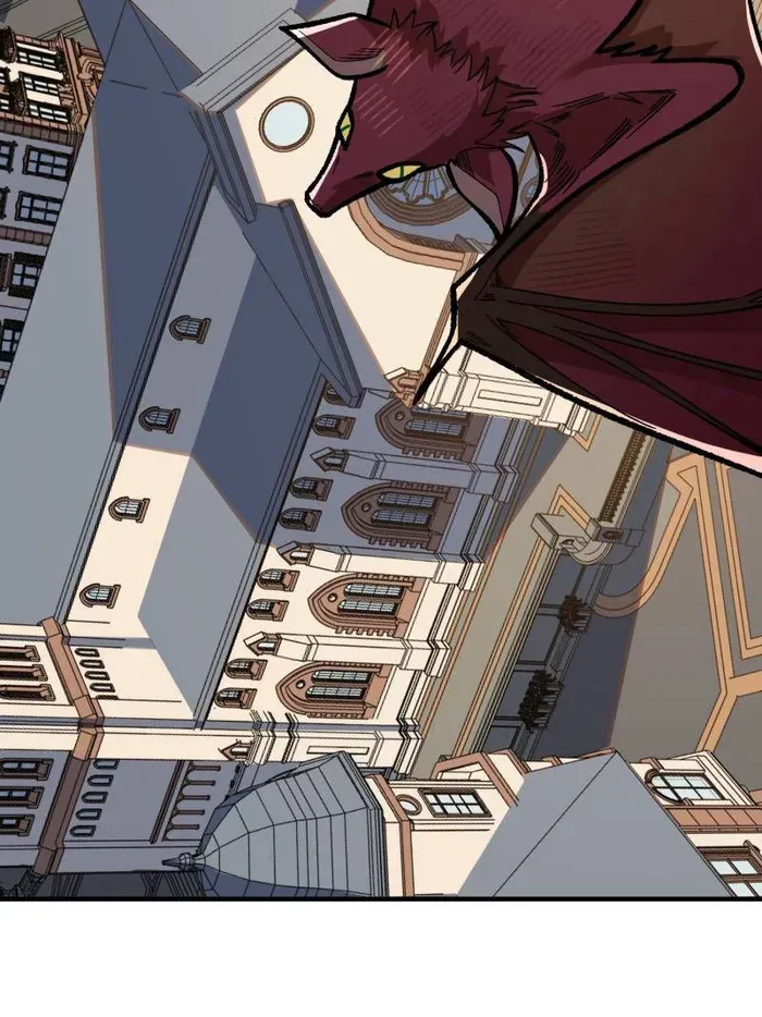 I’m Really Not The Villain Chapter 160 page 67 - 
