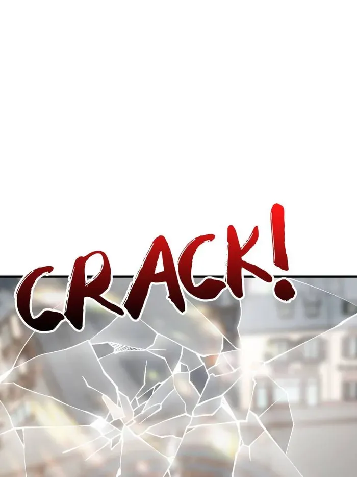 I’m Really Not The Villain Chapter 160 page 68 - 