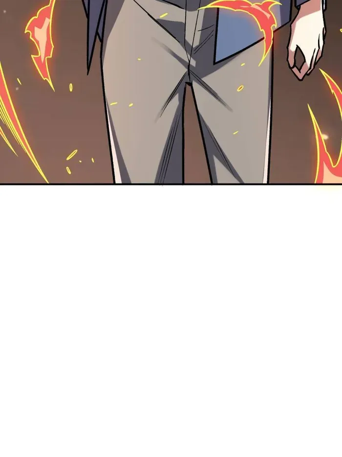 I’m Really Not The Villain Chapter 160 page 8 - 