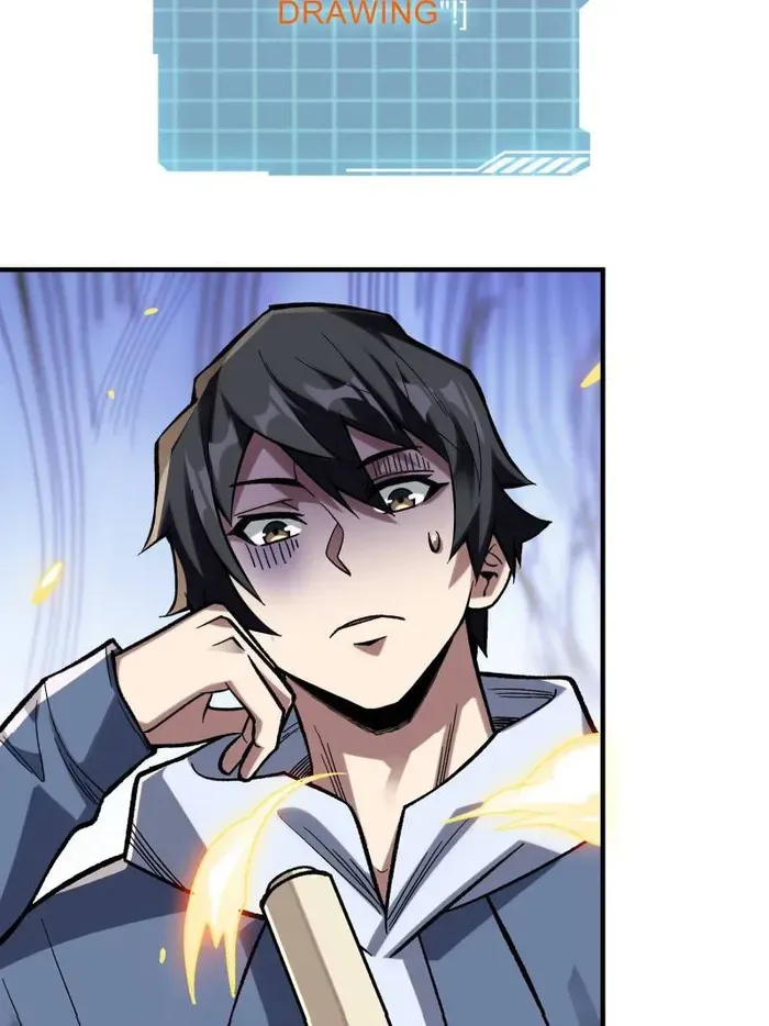 I’m Really Not The Villain Chapter 160 page 76 - 