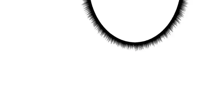I’m Really Not The Villain Chapter 160 page 88 - 