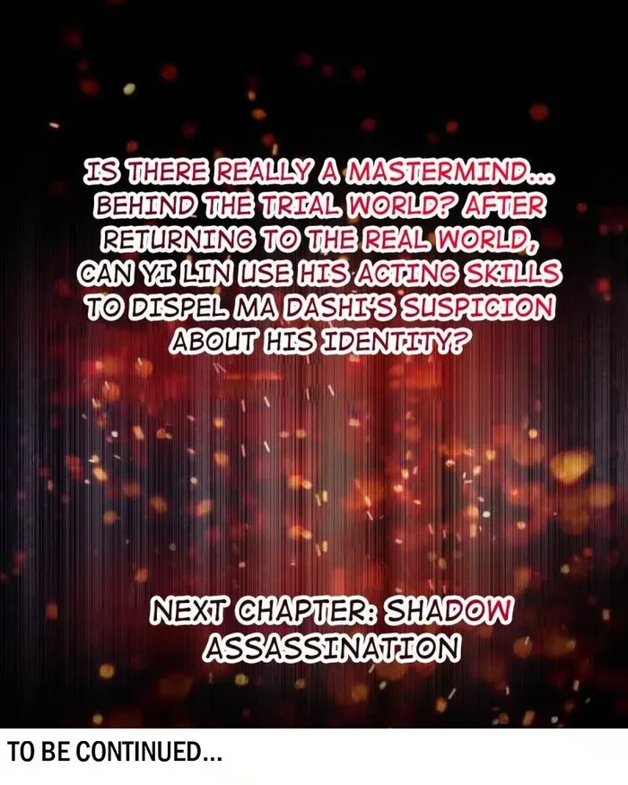 I’m Really Not The Villain Chapter 160 page 89 - 