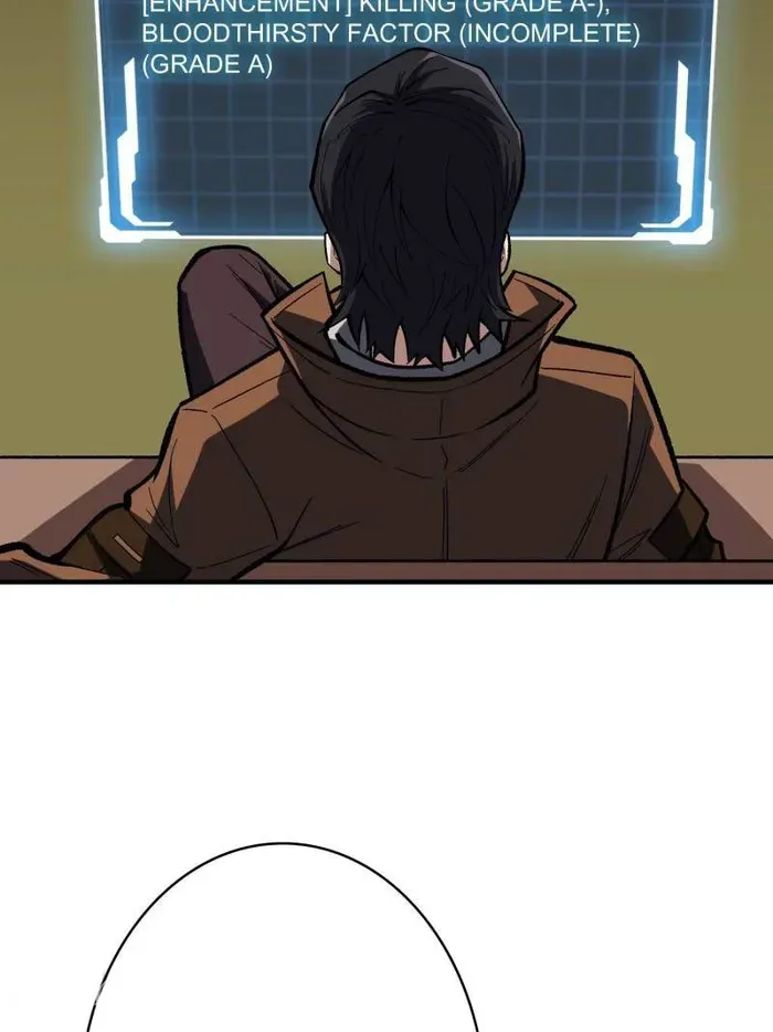 I’m Really Not The Villain Chapter 161 page 3 - 