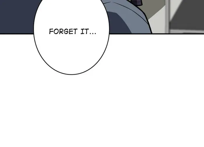 I’m Really Not The Villain Chapter 161 page 28 - 
