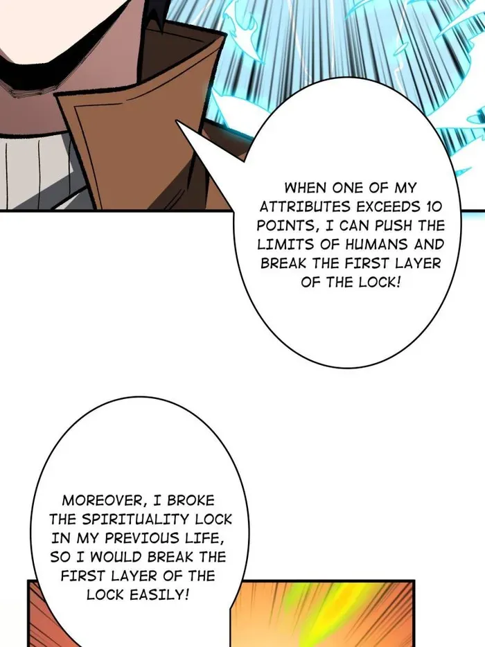 I’m Really Not The Villain Chapter 161 page 5 - 