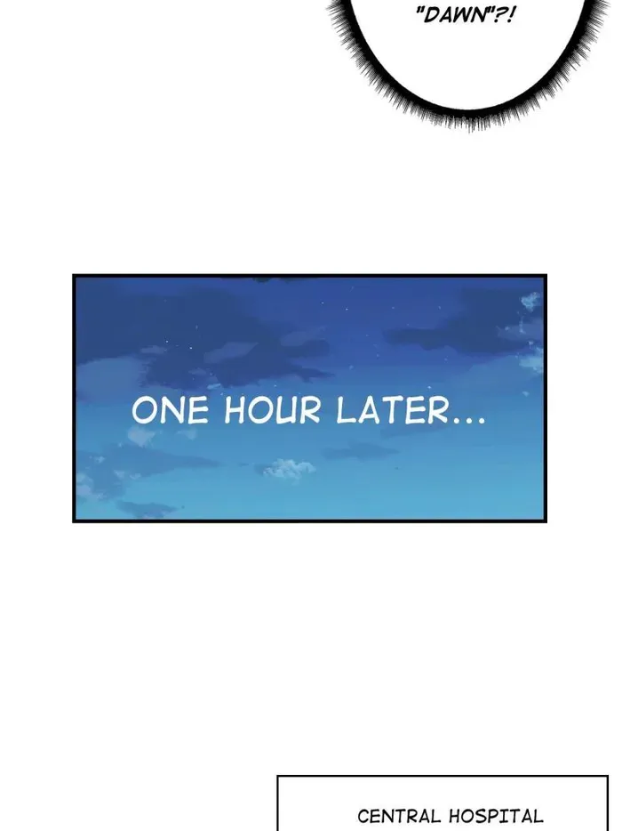 I’m Really Not The Villain Chapter 161 page 49 - 