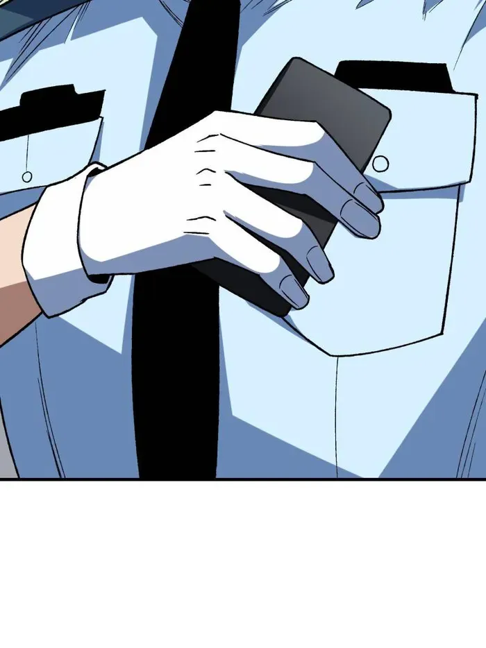 I’m Really Not The Villain Chapter 161 page 56 - 