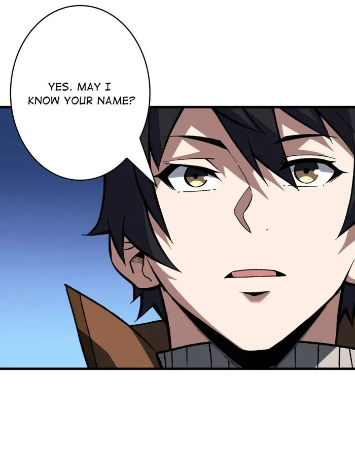 I’m Really Not The Villain Chapter 161 page 57 - 