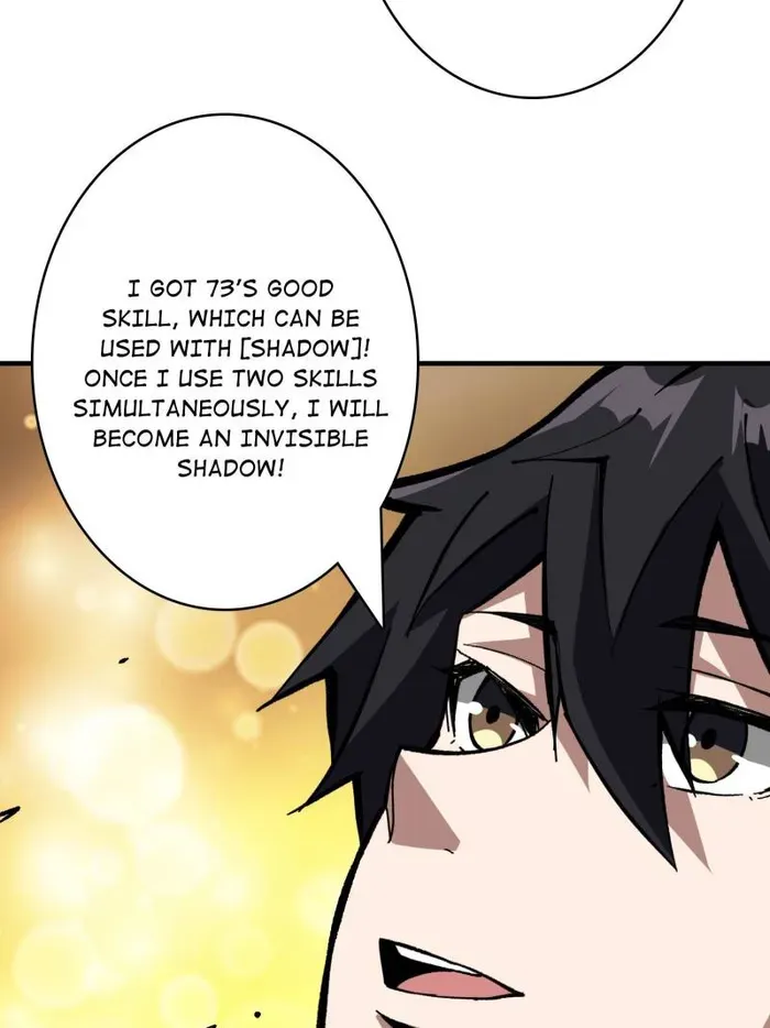I’m Really Not The Villain Chapter 161 page 7 - 